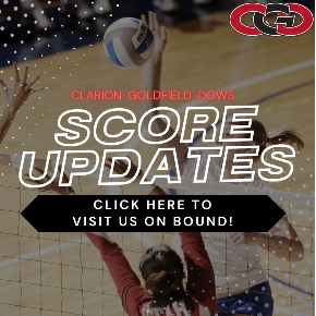 Score Updates on BOUND